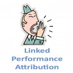 linked-performance-attribution