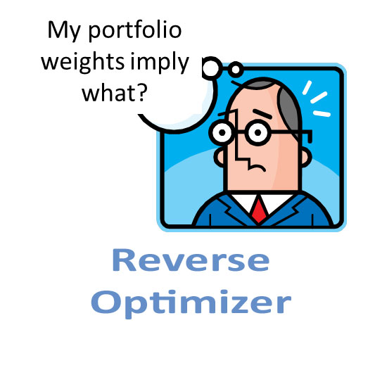 reverse-optimization-demo