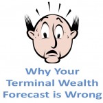 why-your-terminal-wealth-forecast-is-wrong