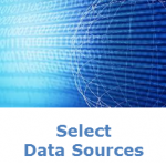 free-data-sources