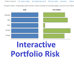 portfolio-risk-visualizer